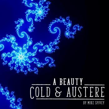Cover art for A Beauty Cold and Austere